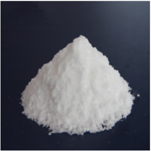 苯基三甲基氯化铵CAS：138-24-9纯度：98.0%