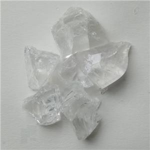 免钉胶专用无色透明增粘树脂