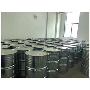 对氯苯酚99以上