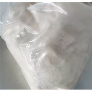 7-氯-4-羟基喹啉-3-羧酸