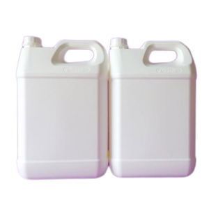 N-氰乙基-N-羟乙基苯胺 中间体 92-64-8