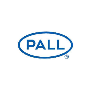 300 mLSentino磁性漏斗|Pall/颇尔