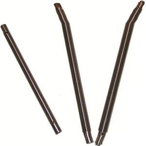 线棒涂布器 40μm|XB 40|现代环境