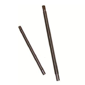 线棒涂布器 12μm|XB 12|现代环境