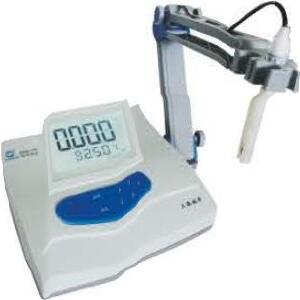 电导率仪|DDS-11A|上海越平