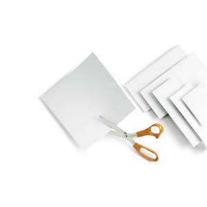 TLC硅胶板 GLP 20×20cm 涂层厚度：0.2mm 含荧光剂|涂层0.2mm|Merck/默克