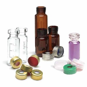 密封垫 Micro Mat 方形 用于96孔板|Agilent/安捷伦