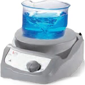 （改进型） 标准型磁力搅拌器|MS-PB|DragonLab/大龙