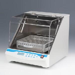 恒温孵育摇床 RT+5℃～60℃  50～250rpm|TOS30|杭州瑞诚