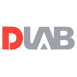 多道移液器加样槽，容量40ml|40ml|大龙/DragonLab