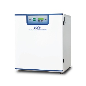 直热式二氧化碳培养箱 170L RT+3～60℃（仅限科研用途）|CCL-170B-8|Esco/艺思高