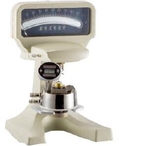 粘度计|NDJ-7|上海越平