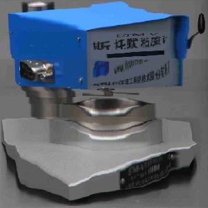 斯托默粘度计|STM-V|现代环境