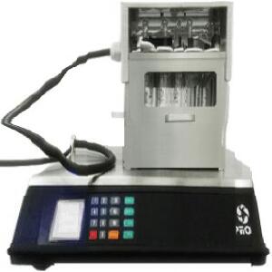 多功能红外消化炉|SKD-08S3|上海沛欧