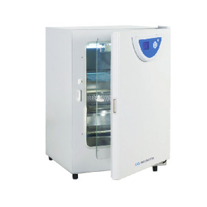 二氧化碳培养箱(红外传感器) 240L RT+5～55℃ (仅限科研用途）|BPN-240CRH|一恒