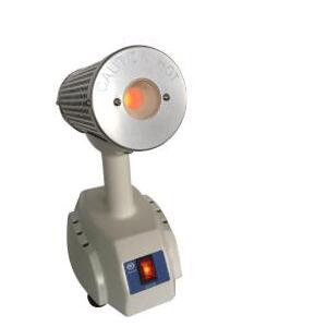 红外接种灭菌器|MH-3000C|其林贝尔