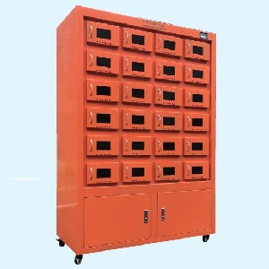 土壤干燥箱 35±5℃ 统一控温|GY-TGX-12|常州国宇