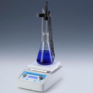 磁力搅拌器 200～1600rpm|MS350|杭州瑞诚