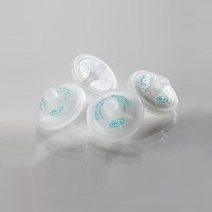 Acrodisc PSF 针头过滤器 25mm Nylon GXF/0.45um 未灭菌|0.45um|Pall/颇尔