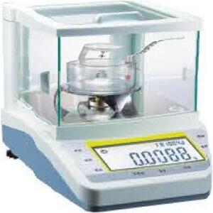 电子分析天平 210g,0.1mg|FA2104J|上海越平