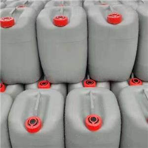 冰醋酸冰乙酸哪里有卖的冰醋酸批发零售