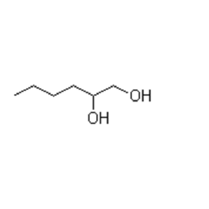 DL-1,2-己二醇