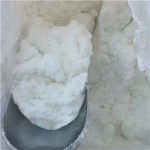 二甲胺盐酸盐生产， cas 506-59-2， 二甲胺盐酸盐工厂