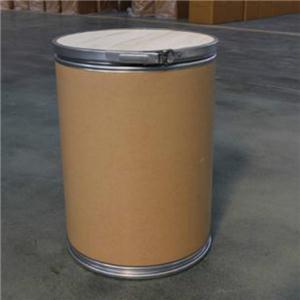 硅烷偶联剂 JH-M902   3179-76-8 