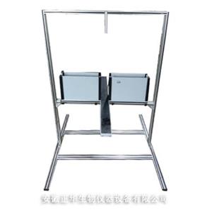 高架十字迷宫 高架十字迷宫视频分析系统