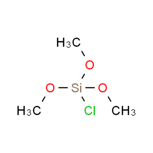 三甲基氯硅烷，氯化三甲基硅烷
