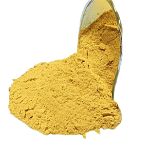 草酸亚铁 染料着色剂 516-03-0