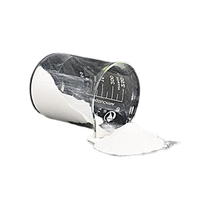 草酸亚锡 有机化工原料 催化剂 814-94-8