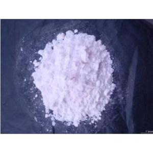 注射剂级 造影剂 泛影酸钠 CAS:737-31-5