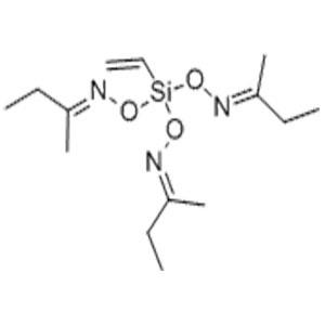 乙烯基三丁酮肟基硅烷 交联剂 2224-33-1