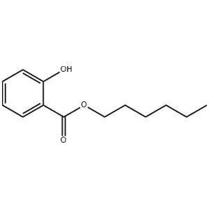 水杨酸己酯 花果型香精香料 6259-76-3