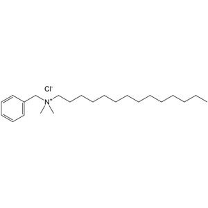 氯化苄基相关化合物1