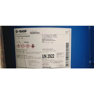 1,3-丙二胺索尔维