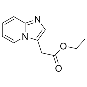 米诺膦酸杂质1