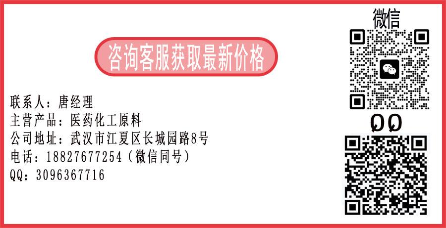 book 唐俊名片.jpg book 唐俊名片.jpg