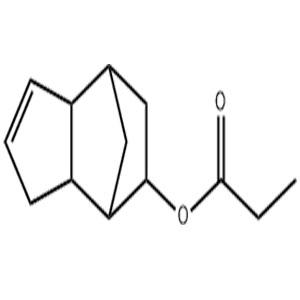 丙酸三环癸烯酯 食用香精香料 17511-60-3