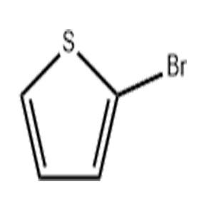 2-溴噻吩 有机合成中间体 1003-09-4