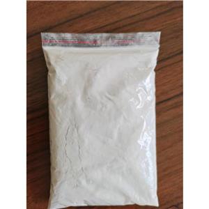 硫酸多粘菌素b 1405-20-5