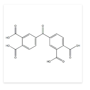 Benzophenonetetracarboxylic acid 2479-49-4