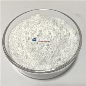 纳米碳酸钙，20nm/99.9%高纯活性碳酸钙
