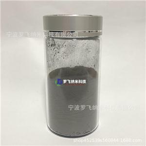 钛碳化硅Ti3SiC2，钛硅碳高纯度MAX相陶瓷粉，碳化硅钛