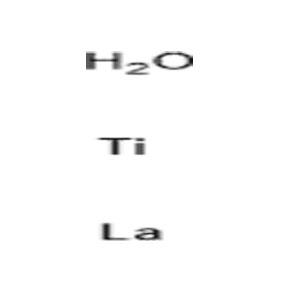 钛酸镧 有机合成保护膜 12031-47-9