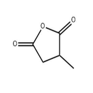 甲基丁二酸酐 中间体4100-80-5