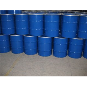 羟乙基二乙烯三胺，NDE，1965-29-3