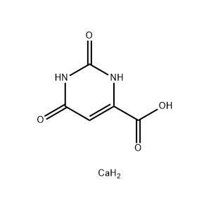 乳清酸钙 营养增补剂 22454-86-0　