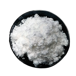 辛基酚、辛基苯酚，4-辛基酚;对叔辛基苯酚;4-叔辛基苯酚;对特辛基苯酚